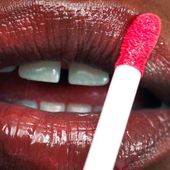 CARE BETTER BALM-23 02 VIBRANT POPPY
